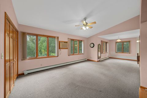 Tiny photo for 2110 State Route 31, Oswego, IL 60543 (MLS # 12496986)