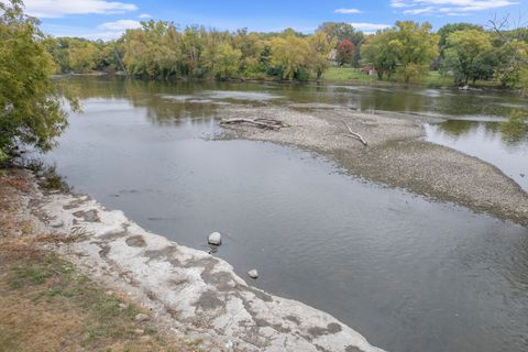 Tiny photo for 2110 State Route 31, Oswego, IL 60543 (MLS # 12496986)