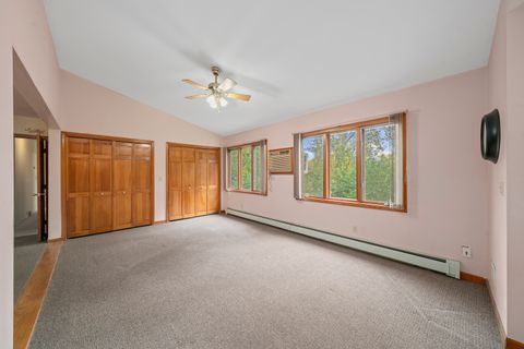 Tiny photo for 2110 State Route 31, Oswego, IL 60543 (MLS # 12496986)
