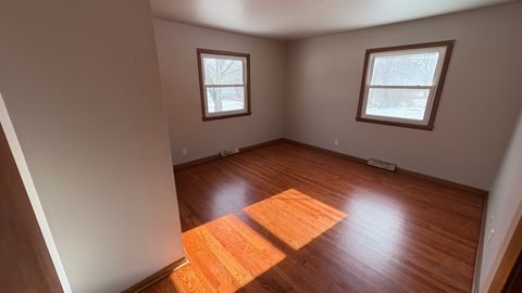 Tiny photo for 2110 A-B State Route 31, Oswego, IL 60543 (MLS # 12496986)