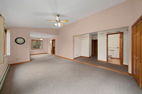 Tiny photo for 2110 State Route 31, Oswego, IL 60543 (MLS # 12496986)