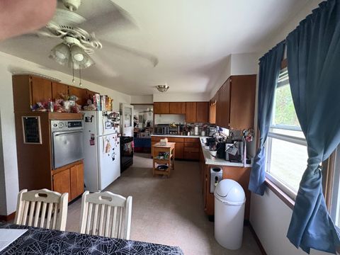 Tiny photo for 2110 State Route 31, Oswego, IL 60543 (MLS # 12496986)