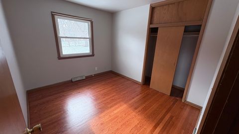 Tiny photo for 2110 A-B State Route 31, Oswego, IL 60543 (MLS # 12496986)