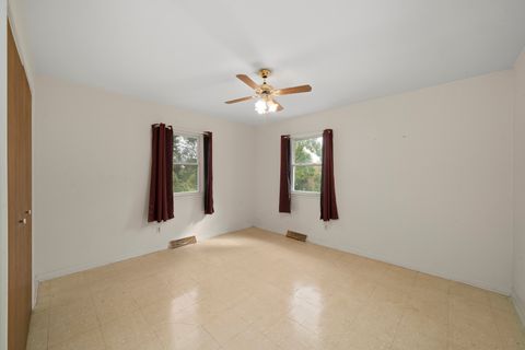 Tiny photo for 2110 State Route 31, Oswego, IL 60543 (MLS # 12496986)