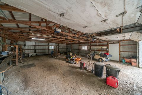 Tiny photo for 2110 State Route 31, Oswego, IL 60543 (MLS # 12496986)