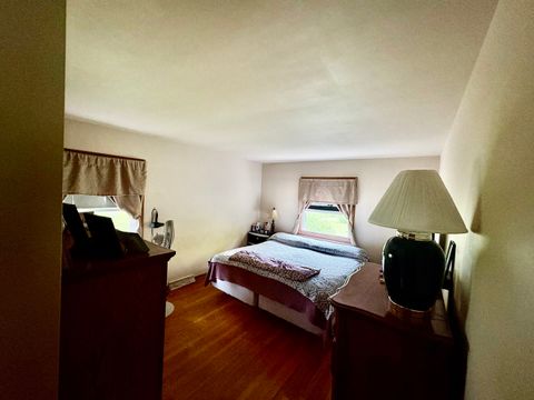 Tiny photo for 2110 State Route 31, Oswego, IL 60543 (MLS # 12496986)