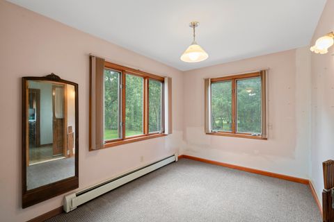 Tiny photo for 2110 State Route 31, Oswego, IL 60543 (MLS # 12496986)