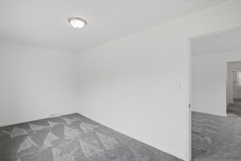 Tiny photo for 54 Hillcrest Avenue, Fox Lake, IL 60020 (MLS # 12603450)