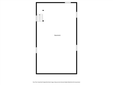 Tiny photo for 54 Hillcrest Avenue, Fox Lake, IL 60020 (MLS # 12603450)