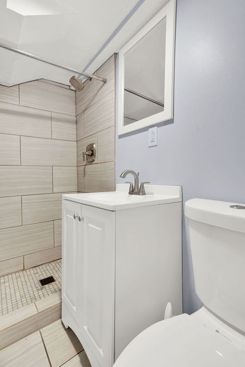 Tiny photo for 7238 S Paulina Street, Chicago, IL 60636 (MLS # 12570530)