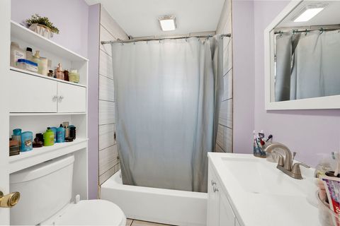 Tiny photo for 7238 S Paulina Street, Chicago, IL 60636 (MLS # 12570530)