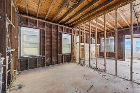 Tiny photo for 1102 N Laramie Avenue, Chicago, IL 60651 (MLS # 12533037)