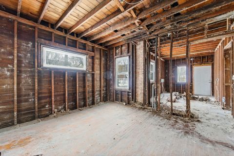 Tiny photo for 1102 N Laramie Avenue, Chicago, IL 60651 (MLS # 12533037)