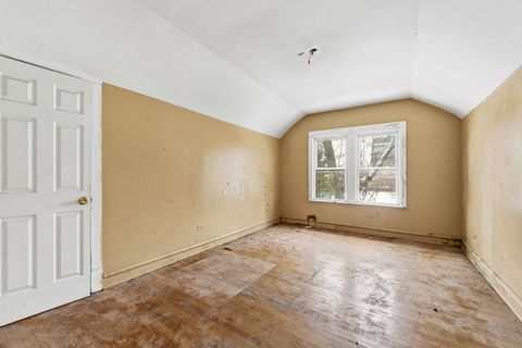 Tiny photo for 1102 N Laramie Avenue, Chicago, IL 60651 (MLS # 12533037)