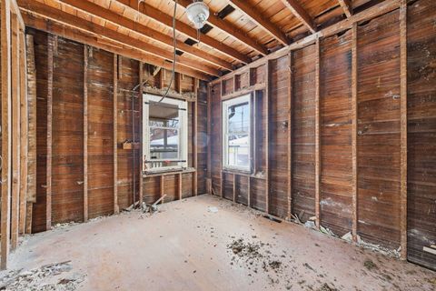 Tiny photo for 1102 N Laramie Avenue, Chicago, IL 60651 (MLS # 12533037)