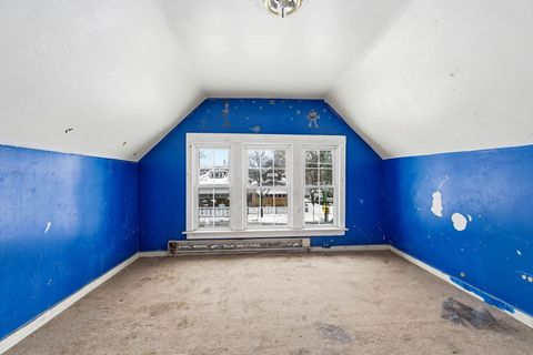 Tiny photo for 1102 N Laramie Avenue, Chicago, IL 60651 (MLS # 12533037)