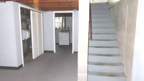 Tiny photo for 1233 W 110th Place, Chicago, IL 60643 (MLS # 12731897)