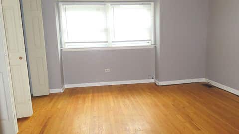 Tiny photo for 1233 W 110th Place, Chicago, IL 60643 (MLS # 12731897)