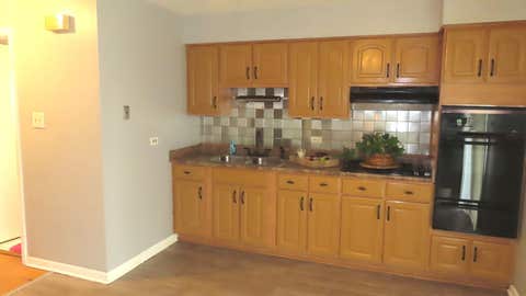 Tiny photo for 1233 W 110th Place, Chicago, IL 60643 (MLS # 12731897)