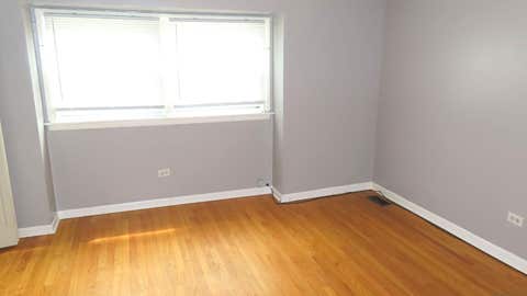 Tiny photo for 1233 W 110th Place, Chicago, IL 60643 (MLS # 12731897)