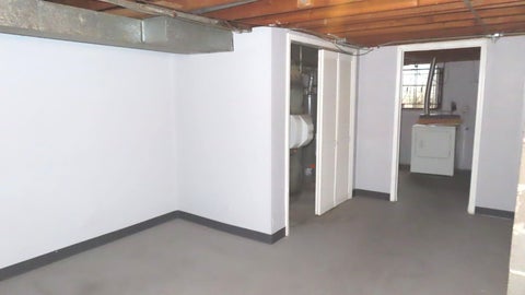 Tiny photo for 1233 W 110th Place, Chicago, IL 60643 (MLS # 12731897)