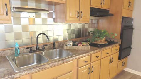 Tiny photo for 1233 W 110th Place, Chicago, IL 60643 (MLS # 12731897)