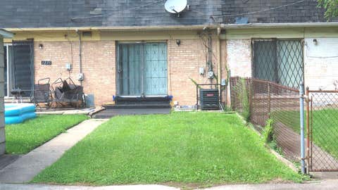 Tiny photo for 1233 W 110th Place, Chicago, IL 60643 (MLS # 12731897)