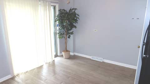 Tiny photo for 1233 W 110th Place, Chicago, IL 60643 (MLS # 12731897)
