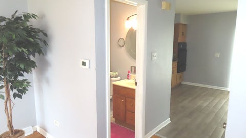 Tiny photo for 1233 W 110th Place, Chicago, IL 60643 (MLS # 12731897)
