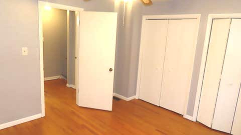 Tiny photo for 1233 W 110th Place, Chicago, IL 60643 (MLS # 12731897)