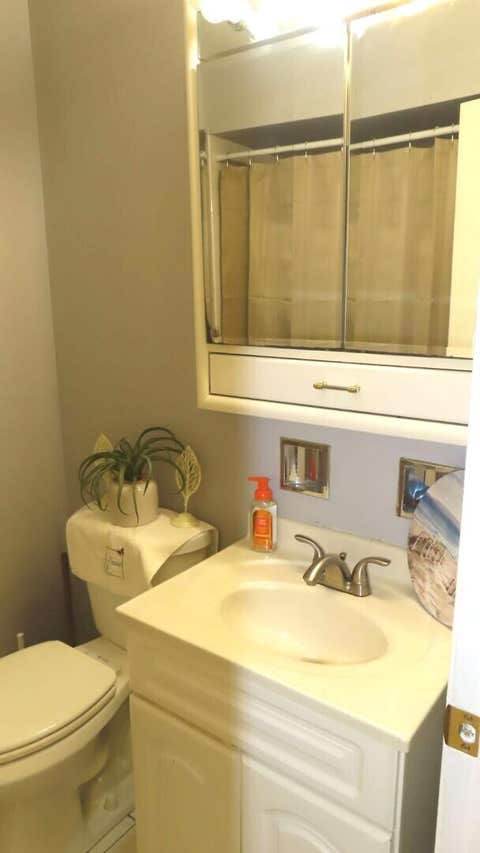Tiny photo for 1233 W 110th Place, Chicago, IL 60643 (MLS # 12731897)