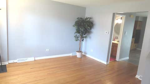 Tiny photo for 1233 W 110th Place, Chicago, IL 60643 (MLS # 12731897)