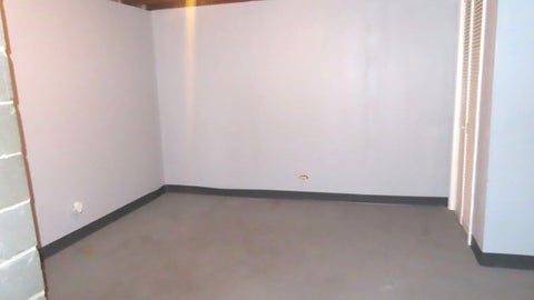 Tiny photo for 1233 W 110th Place, Chicago, IL 60643 (MLS # 12731897)