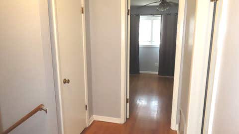 Tiny photo for 1233 W 110th Place, Chicago, IL 60643 (MLS # 12731897)