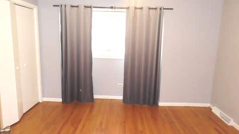 Tiny photo for 1233 W 110th Place, Chicago, IL 60643 (MLS # 12731897)