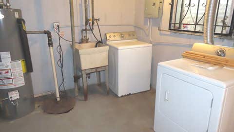 Tiny photo for 1233 W 110th Place, Chicago, IL 60643 (MLS # 12731897)