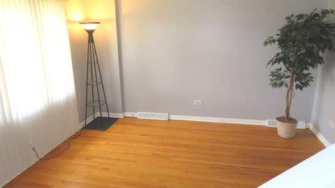 Tiny photo for 1233 W 110th Place, Chicago, IL 60643 (MLS # 12731897)