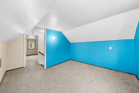 Tiny photo for 415 W Center Street, Sandwich, IL 60548 (MLS # 12478571)