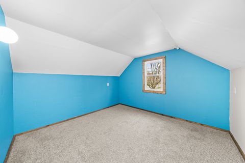 Tiny photo for 415 W Center Street, Sandwich, IL 60548 (MLS # 12478571)