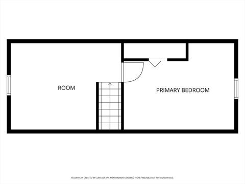 Tiny photo for 415 W Center Street, Sandwich, IL 60548 (MLS # 12478571)