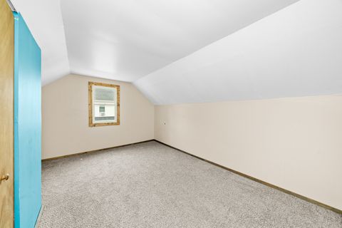 Tiny photo for 415 W Center Street, Sandwich, IL 60548 (MLS # 12478571)