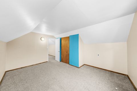 Tiny photo for 415 W Center Street, Sandwich, IL 60548 (MLS # 12478571)