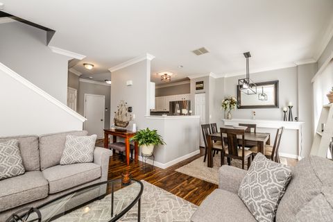 Tiny photo for 645 W Jonathan Drive, Round Lake, IL 60073 (MLS # 12478502)