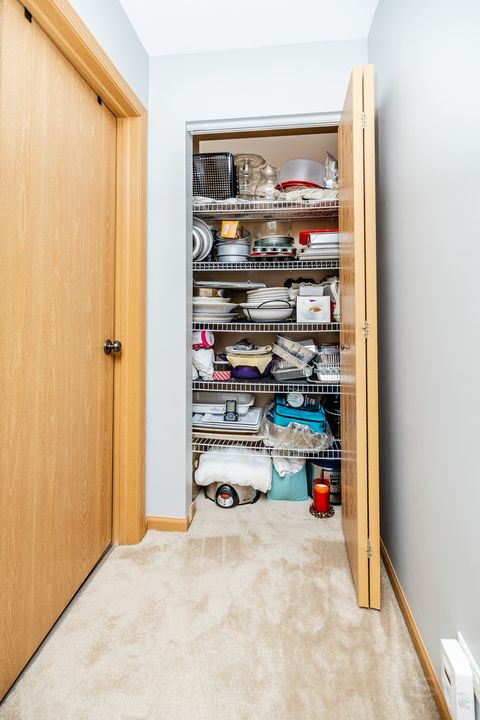 Tiny photo for 645 W Jonathan Drive, Round Lake, IL 60073 (MLS # 12478502)