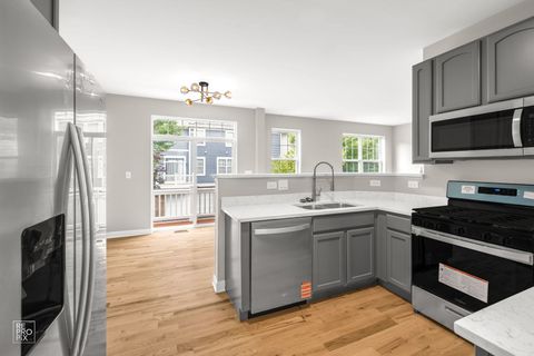 Tiny photo for 1161 Orangery Court, Carol Stream, IL 60188 (MLS # 12478113)