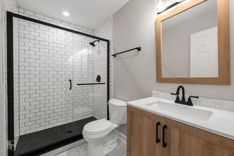 Tiny photo for 1161 Orangery Court, Carol Stream, IL 60188 (MLS # 12478113)