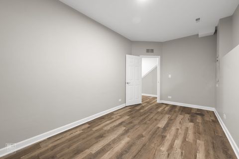 Tiny photo for 1161 Orangery Court, Carol Stream, IL 60188 (MLS # 12478113)