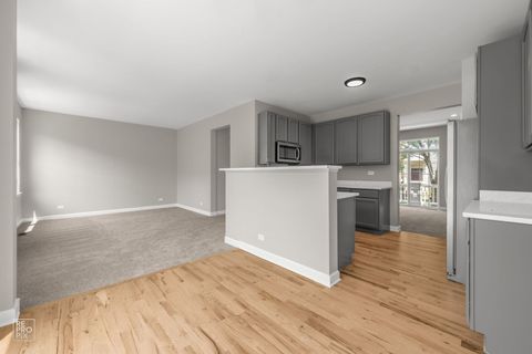 Tiny photo for 1161 Orangery Court, Carol Stream, IL 60188 (MLS # 12478113)