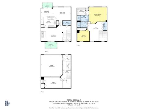 Tiny photo for 1161 Orangery Court, Carol Stream, IL 60188 (MLS # 12478113)