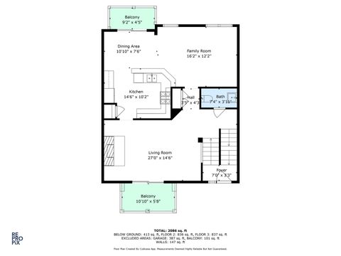 Tiny photo for 1161 Orangery Court, Carol Stream, IL 60188 (MLS # 12478113)